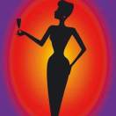 💕 沐浴阳光🌻