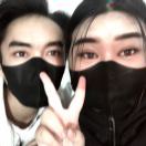 wx_ℳঞ星 ꦿ辰 ໌້ᮨ꧔ꦿ᭄58