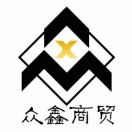 李先生