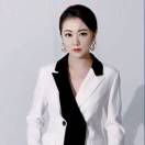 贝妈绽放