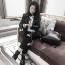 卜晓红 整体木作定制