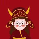 陈红