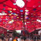 WTBML的头像-博士钣金 - www.bsbanjin.com