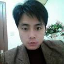 圣樱红豆 焙烤糖浆 豆沙馅【焦强】