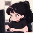 头像