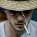 Fall into the her的头像-邻而帮（02bang.com）