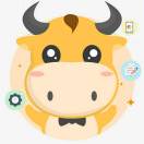 abcxian's Avatar