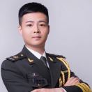 吕先生的头像