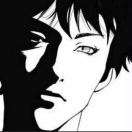 海公子的头像-助眠云视听