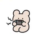 此生无求、王毛毛