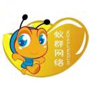 梁子阳