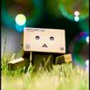jh24dcfee4178143d9's Avatar