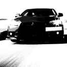 Mr.纯的头像-外科技术网