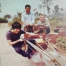 鄧業(yè)亮