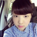 喂！我是小鸽子