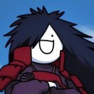 春衫薄的头像-cg男孩