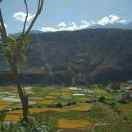 Yihan
