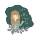 Milly-秀琴曲谱网