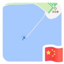 李钊