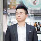 用户#111171
