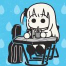 ennui's Avatar