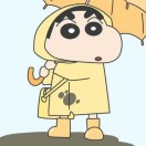 徐勇