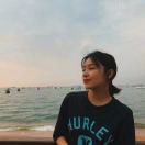 ゛ในตอนนี้ ℃🌸