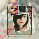 脉尔คิดถึง