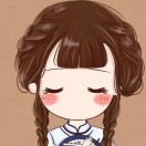 Profile picture of 小樱进阶中