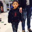 上海构致数码科技有限公司