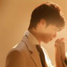 刘欢的头像-CG迷（cgmi.com）