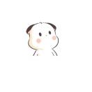 user icon