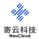 寄云科技官方