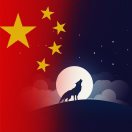 用户头标