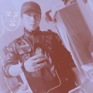 A0小柏兔｜抖音｜快手｜全系服务商