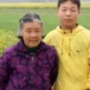 印刷机械：水生13652591623