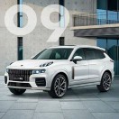 顺子的头像-熵减岛