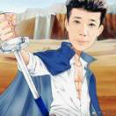 limh909's Avatar