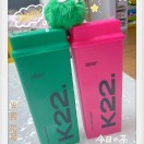 momo_778