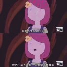 白日银河的头像-cg男孩