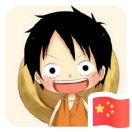 user icon