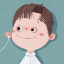 潇章的头像-cg男孩