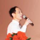 鋼鐵戰(zhàn)士