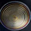 大唐焊接的头像-博士钣金 - www.bsbanjin.com