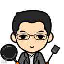 kanthuang's Avatar