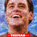 Truman