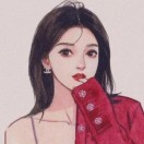 彭美庭