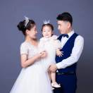 ᠪᠠᠷᠬᠠᠰᠪᠠᠳᠢ