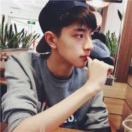 lmy's Avatar