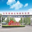 农兜App，农业短视频